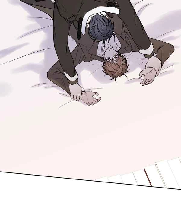 Read Foster Care chapter 1 image 93 on Lezhin
