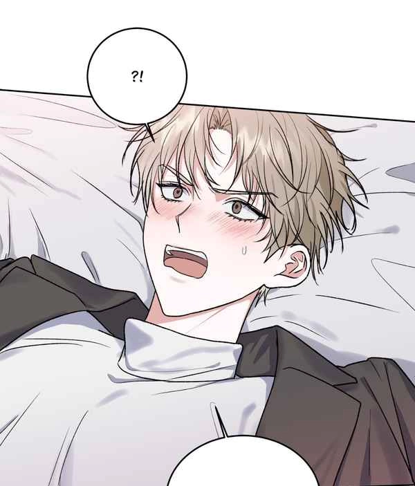 Read Foster Care chapter 1 image 94 on Lezhin