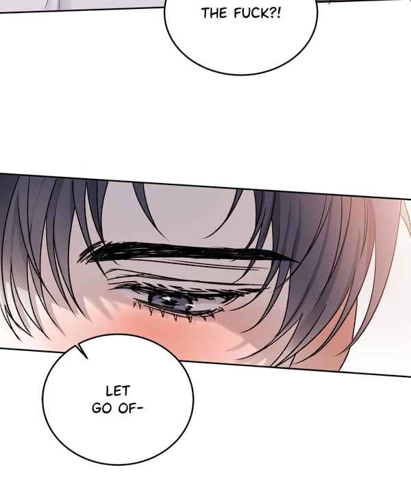 Read Foster Care chapter 1 image 95 on Lezhin