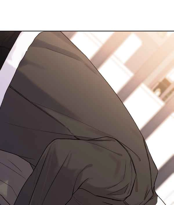 Read Foster Care chapter 1 image 96 on Lezhin