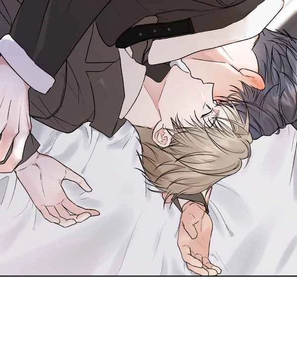 Read Foster Care chapter 1 image 97 on Lezhin
