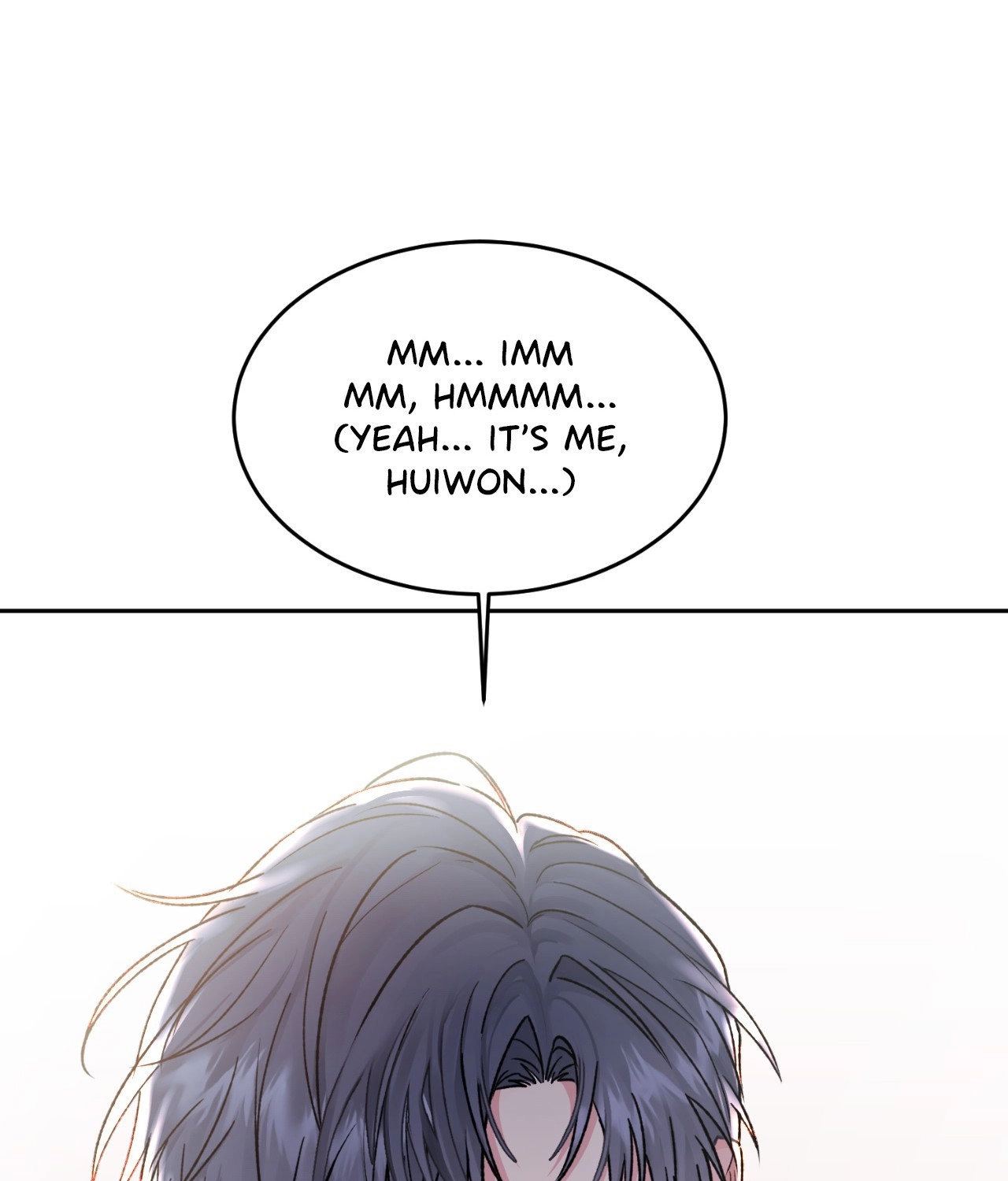 Read Foster Care chapter 2 image 10 on Lezhin