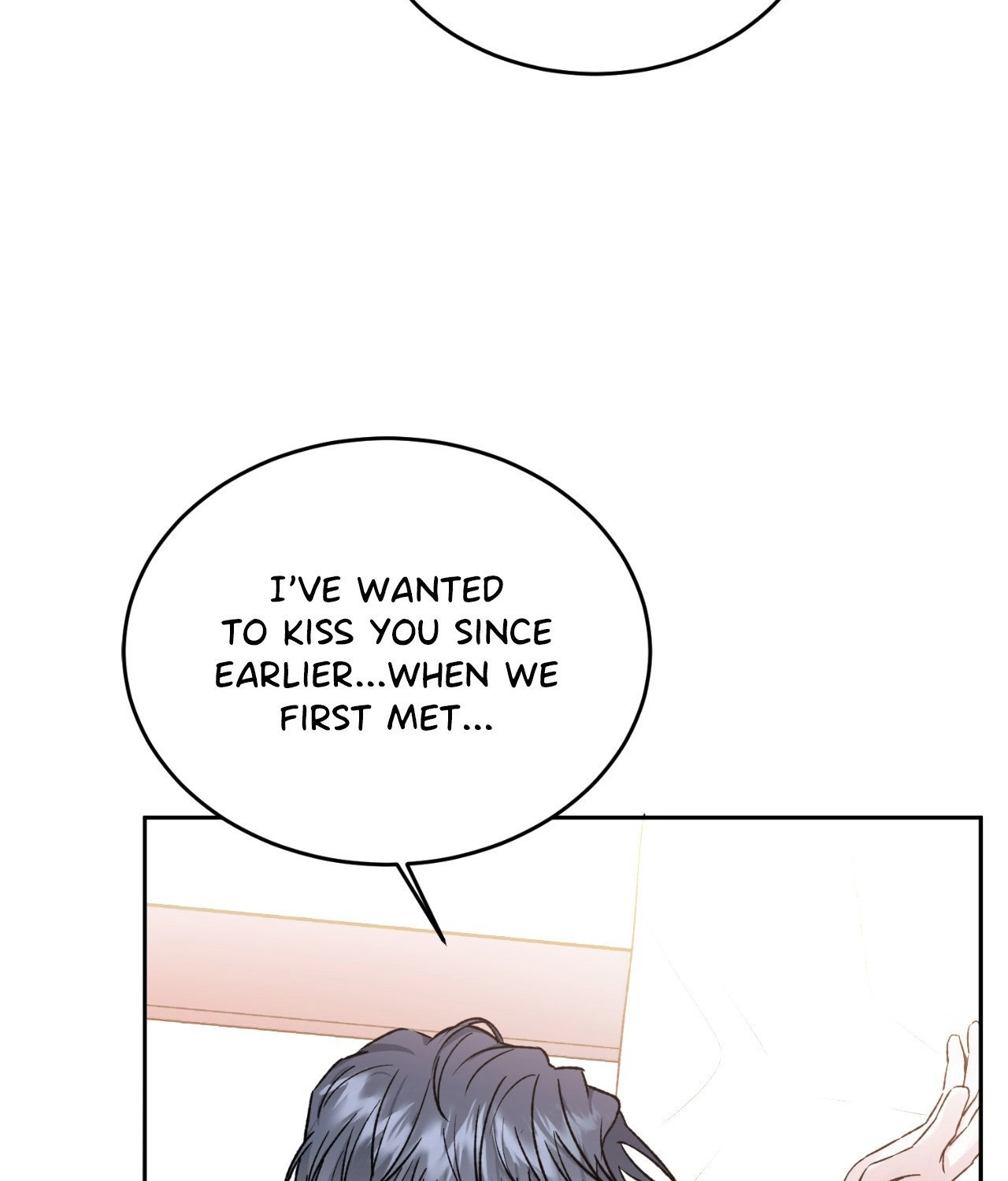 Read Foster Care chapter 2 image 15 on Lezhin