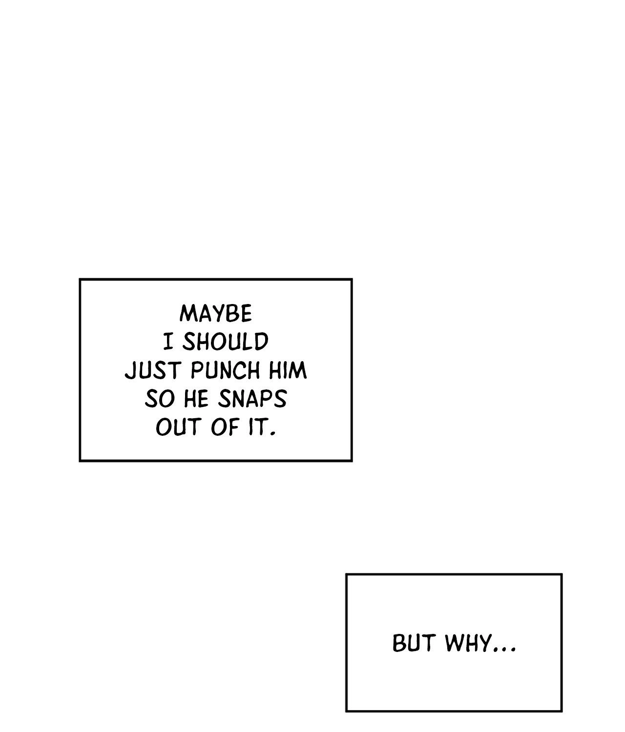 Read Foster Care chapter 2 image 20 on Lezhin