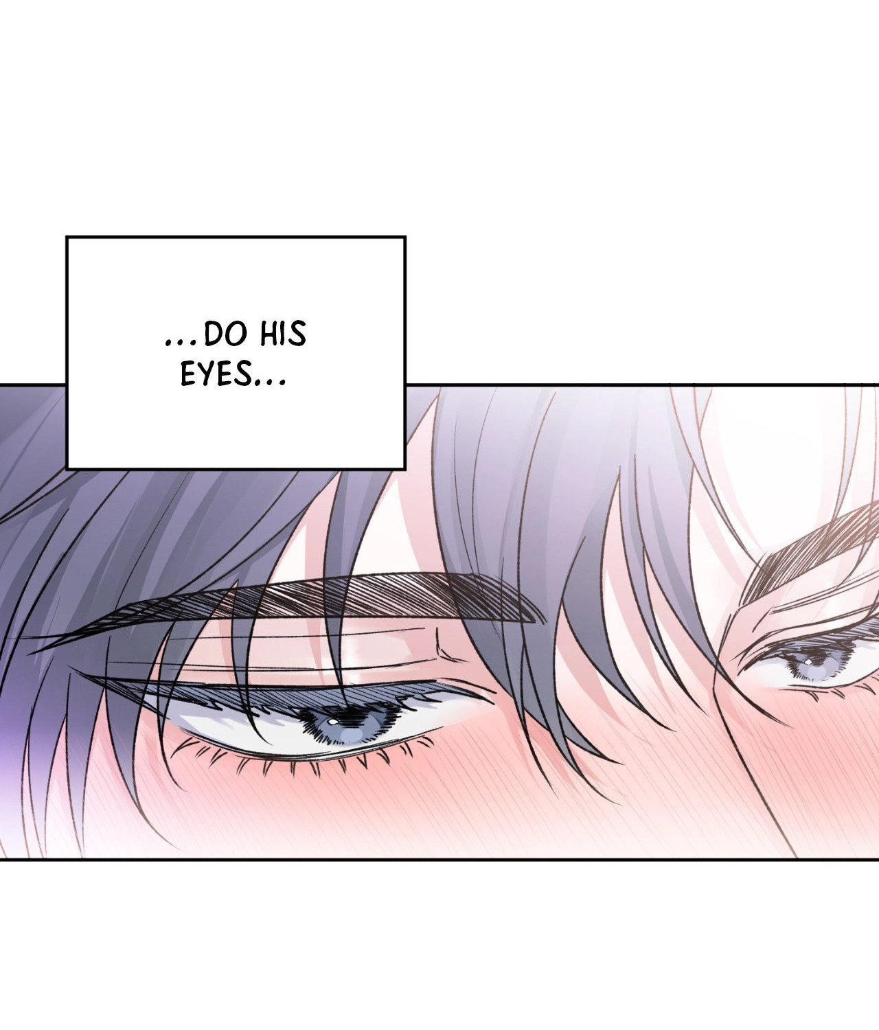 Read Foster Care chapter 2 image 21 on Lezhin
