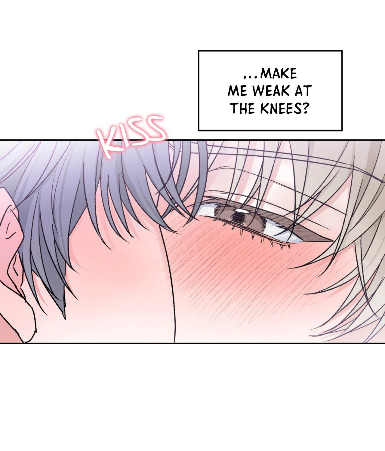 Read Foster Care chapter 2 image 22 on Lezhin