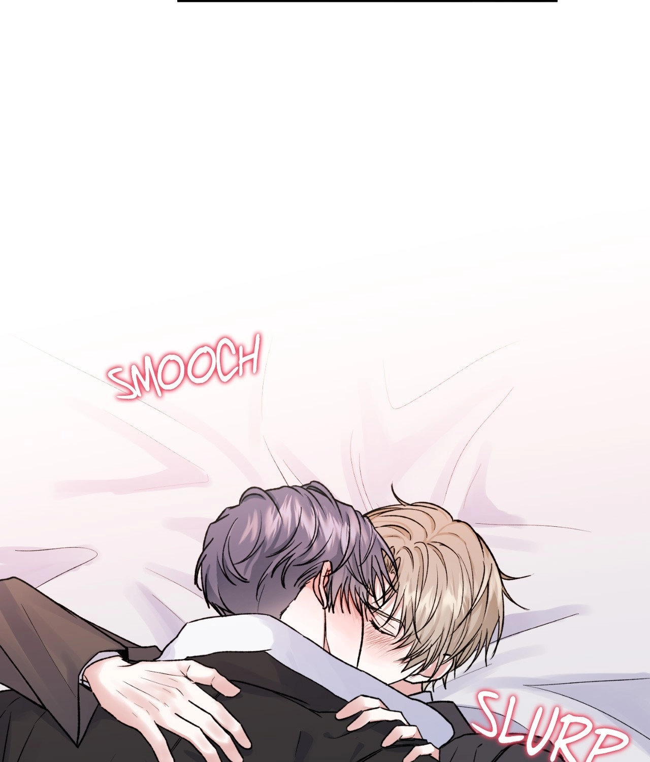 Read Foster Care chapter 2 image 24 on Lezhin