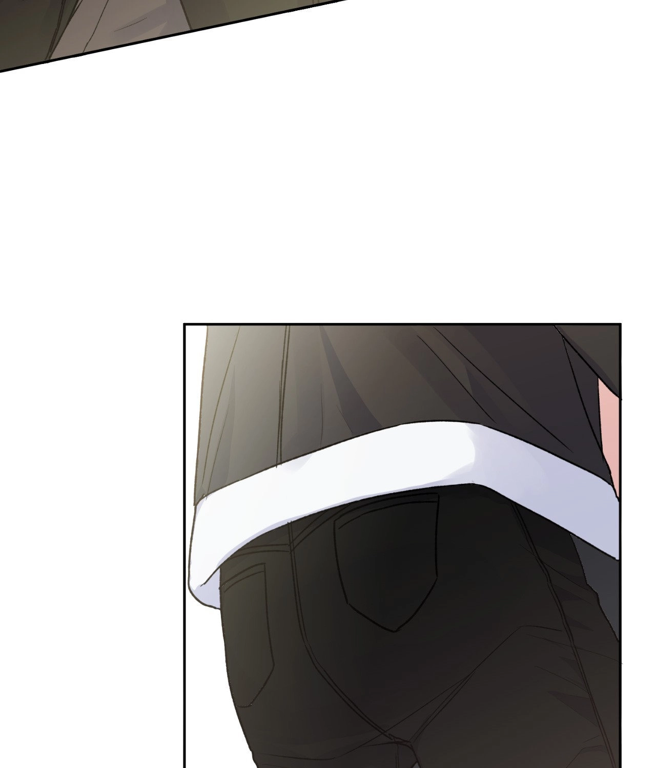 Read Foster Care chapter 2 image 26 on Lezhin