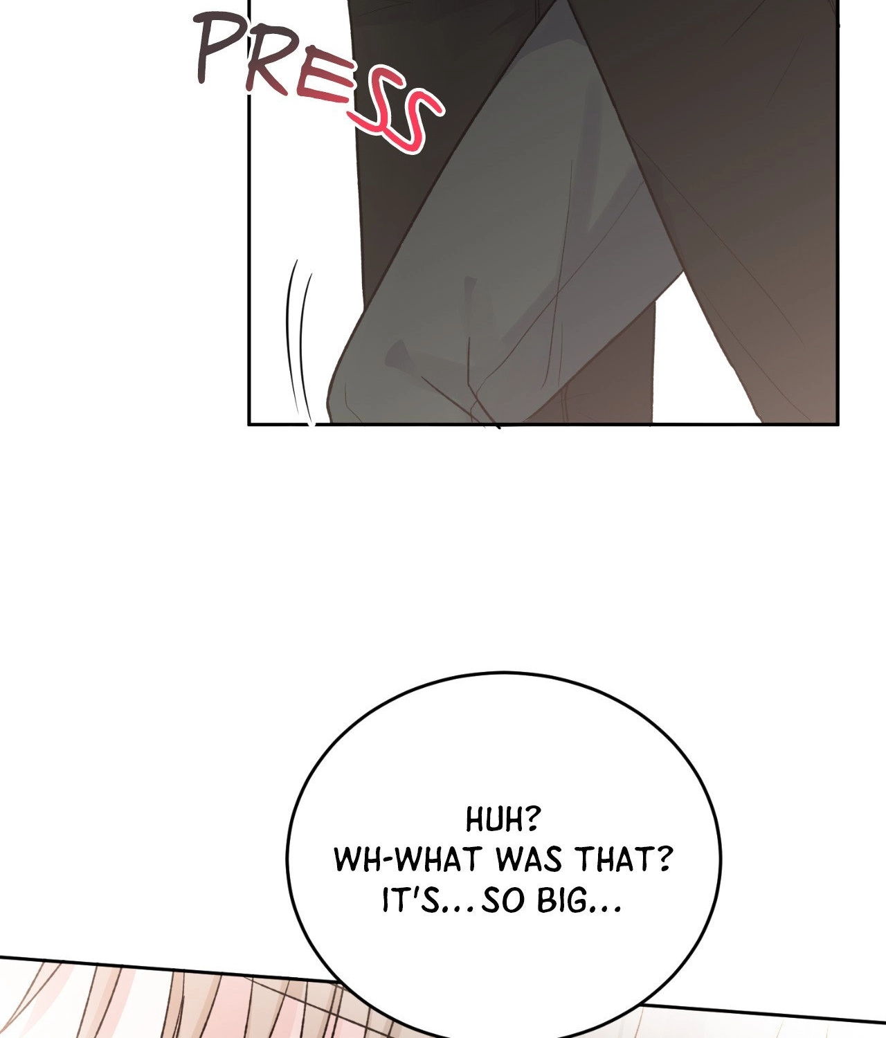 Read Foster Care chapter 2 image 27 on Lezhin