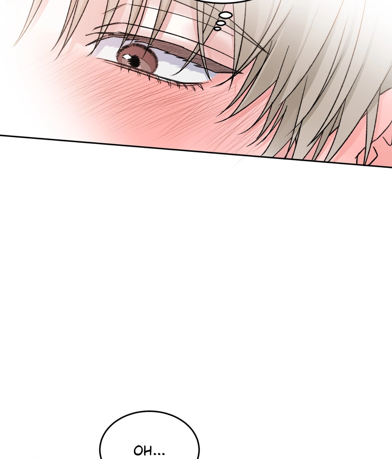 Read Foster Care chapter 2 image 28 on Lezhin