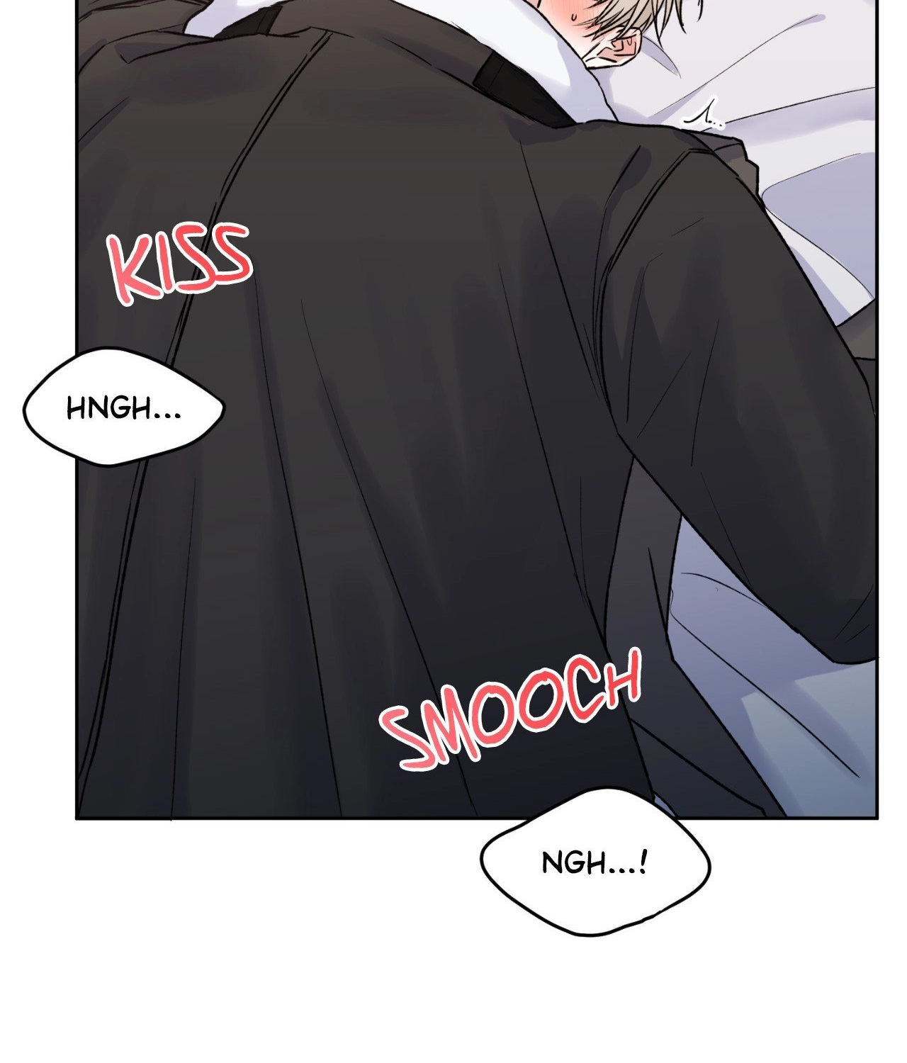 Read Foster Care chapter 2 image 3 on Lezhin