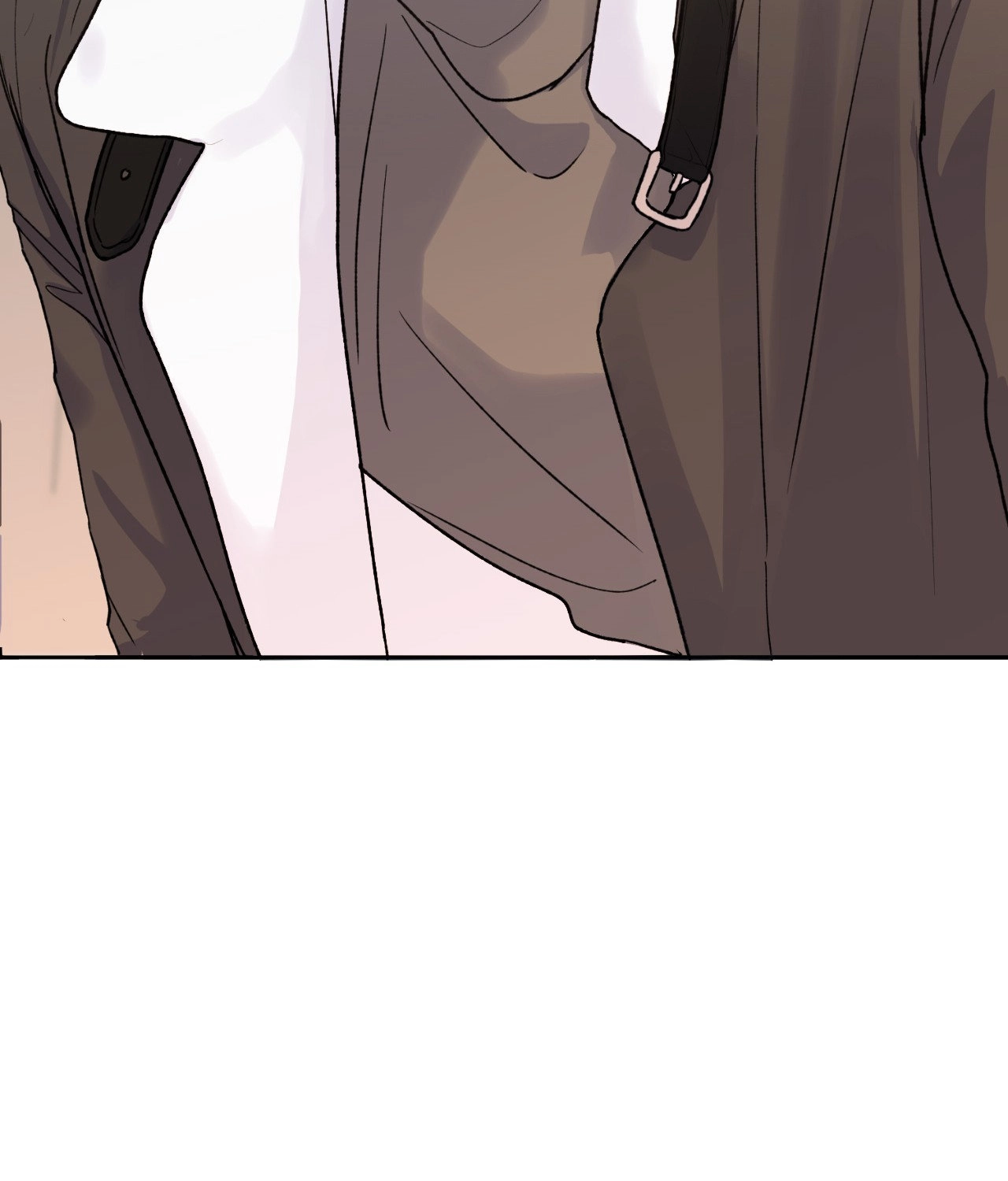 Read Foster Care chapter 2 image 30 on Lezhin