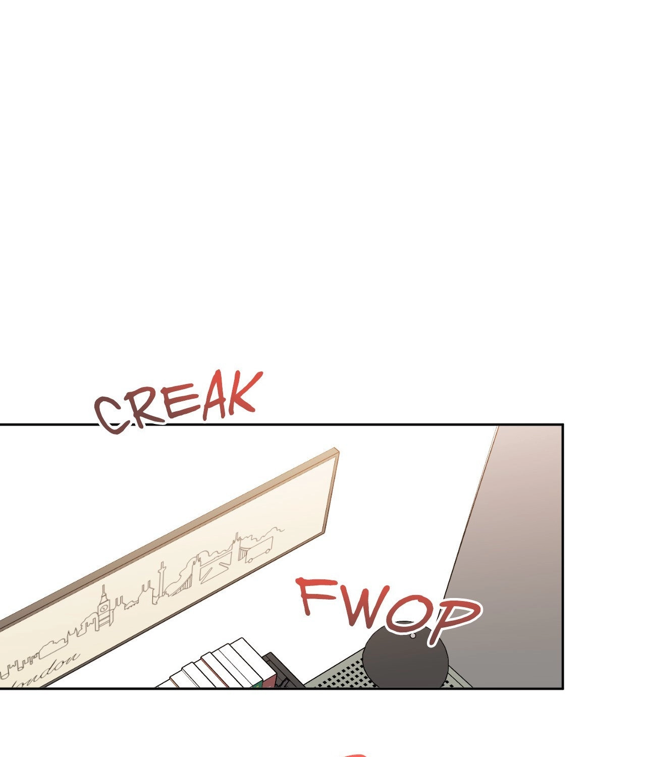 Read Foster Care chapter 2 image 32 on Lezhin