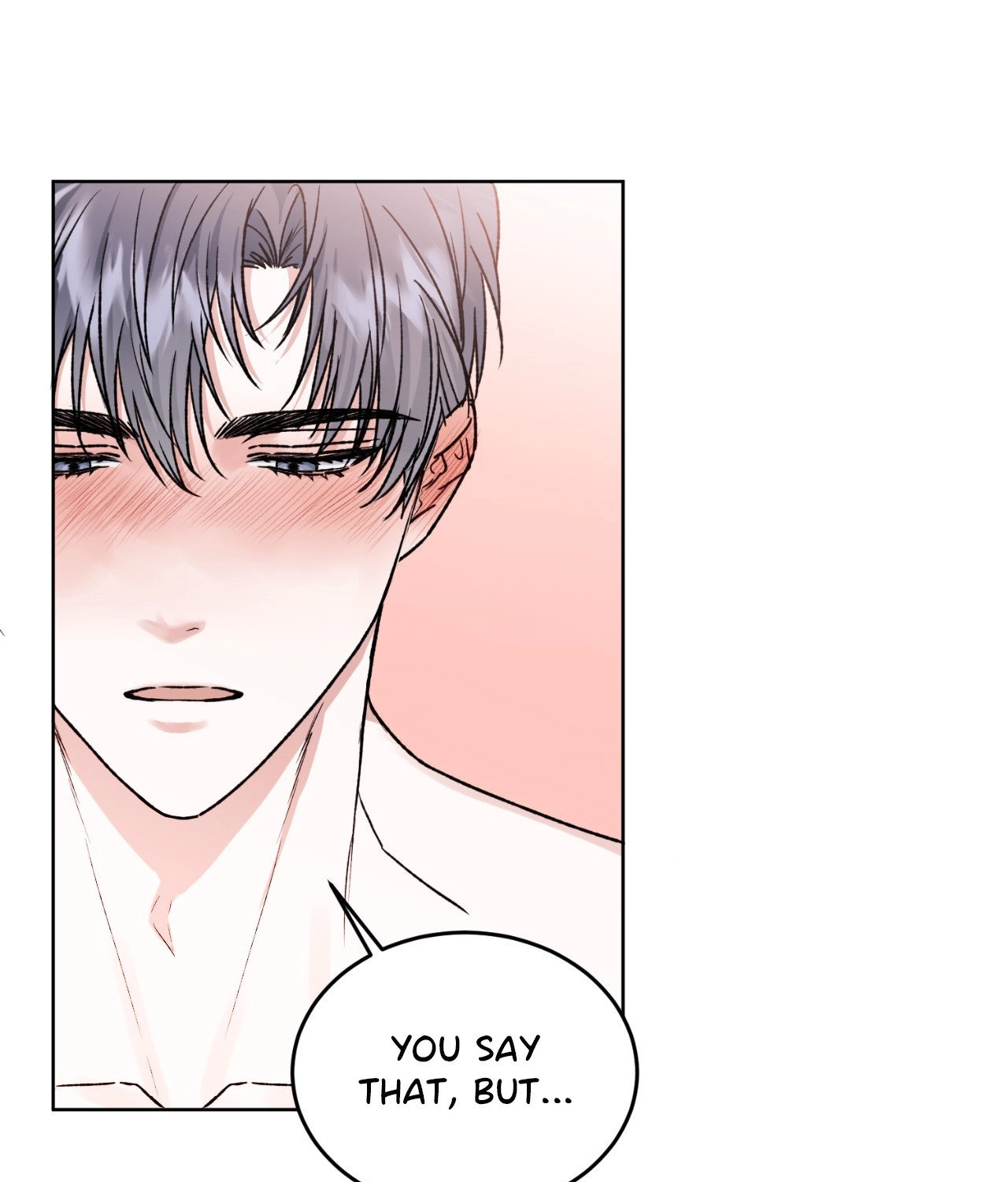 Read Foster Care chapter 2 image 40 on Lezhin