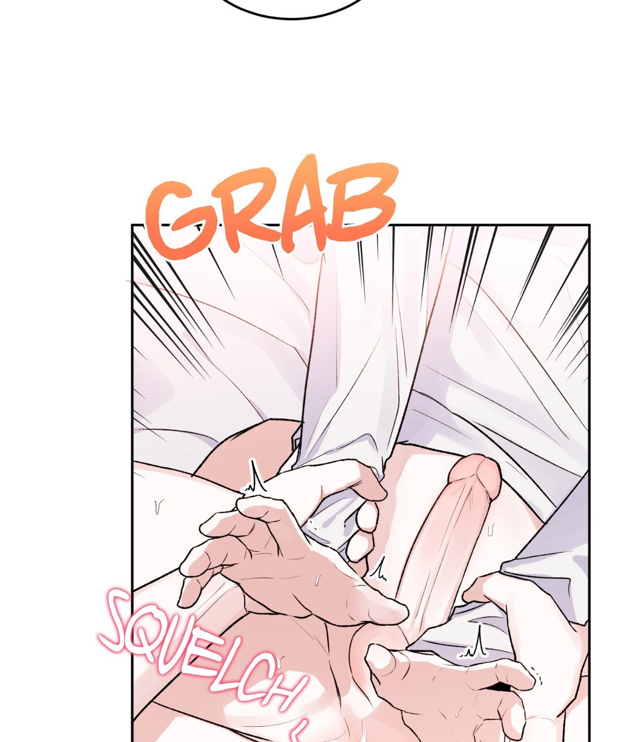 Read Foster Care chapter 2 image 41 on Lezhin