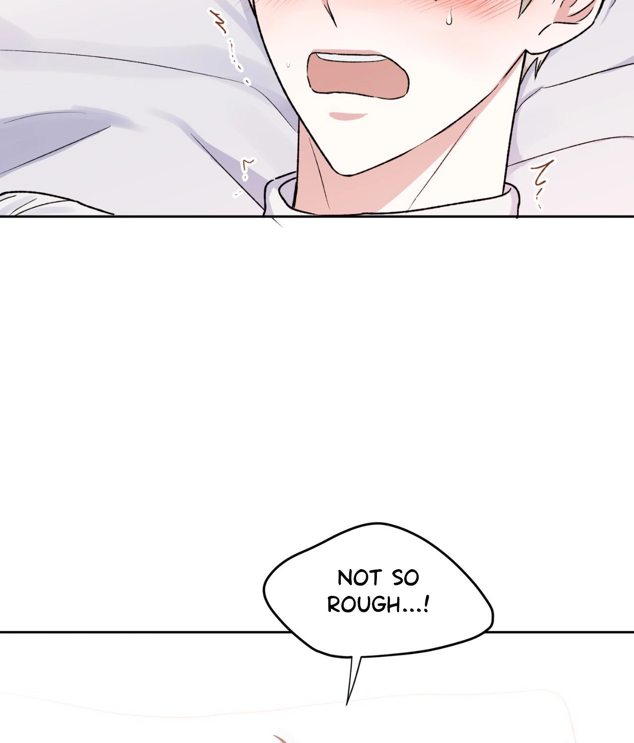 Read Foster Care chapter 2 image 43 on Lezhin