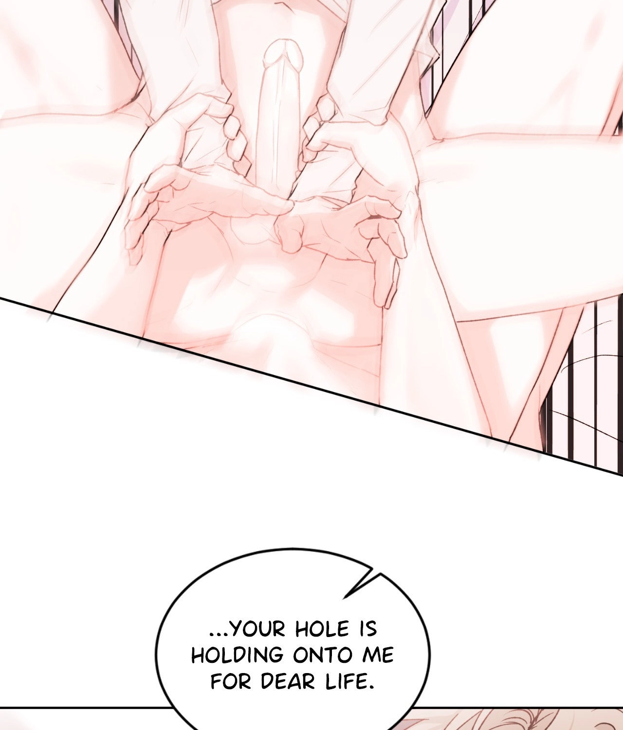 Read Foster Care chapter 2 image 45 on Lezhin