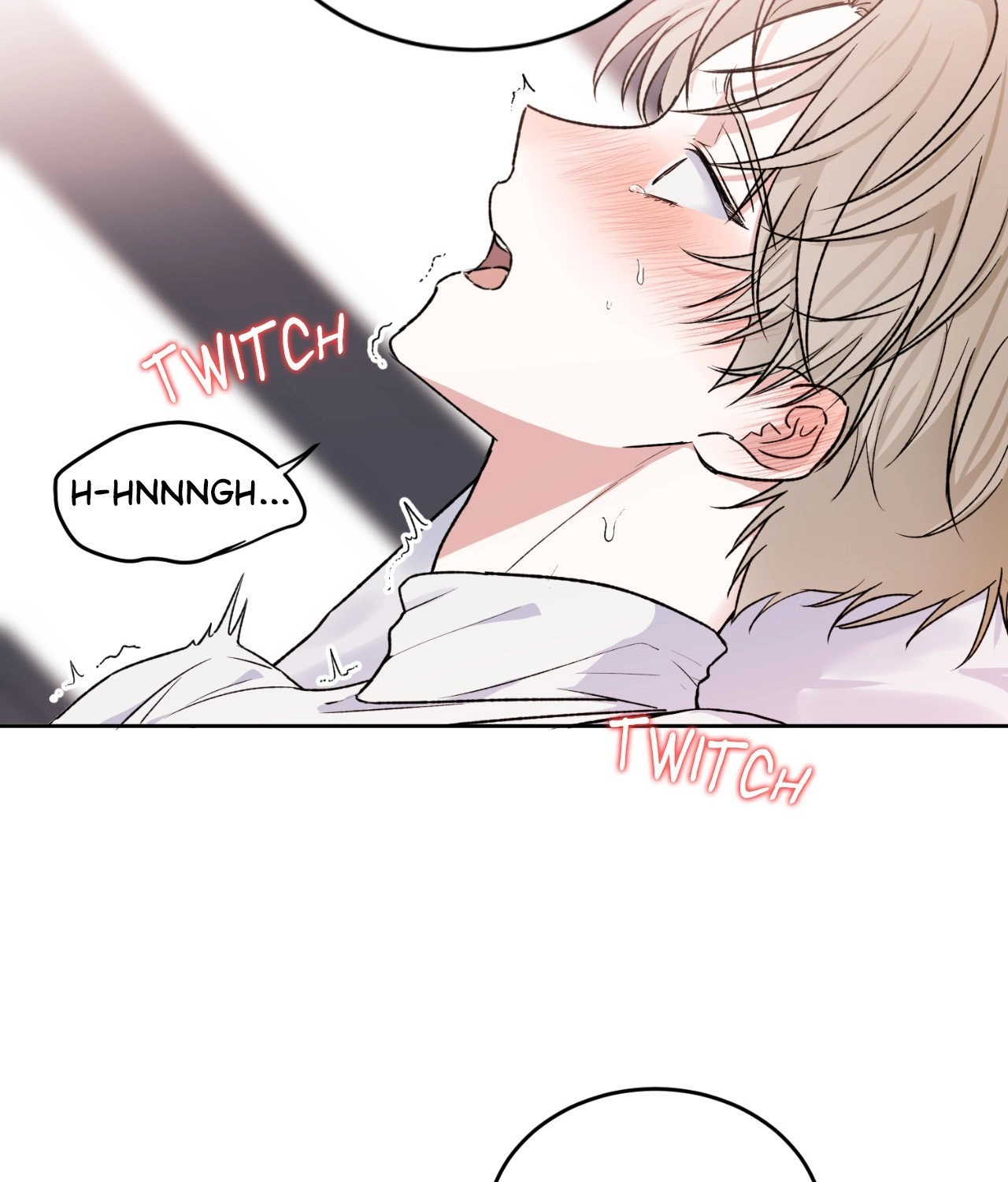 Read Foster Care chapter 2 image 46 on Lezhin