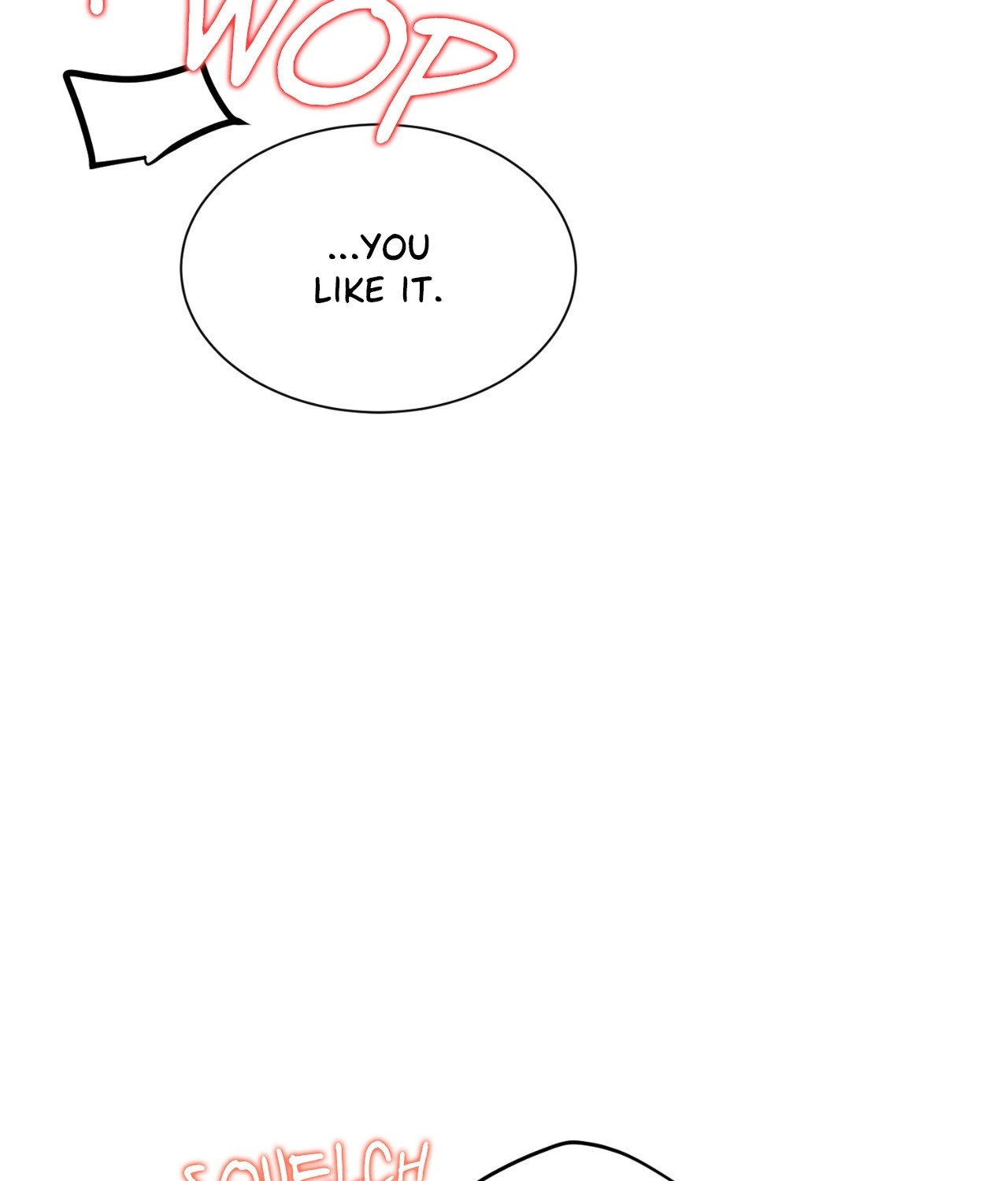 Read Foster Care chapter 2 image 48 on Lezhin