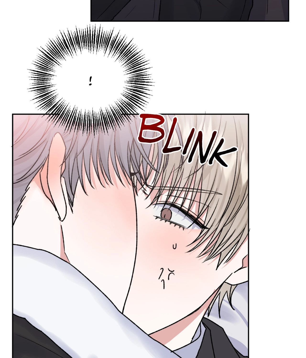 Read Foster Care chapter 2 image 5 on Lezhin