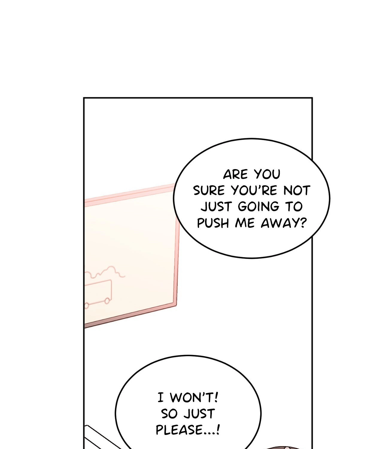 Read Foster Care chapter 2 image 50 on Lezhin