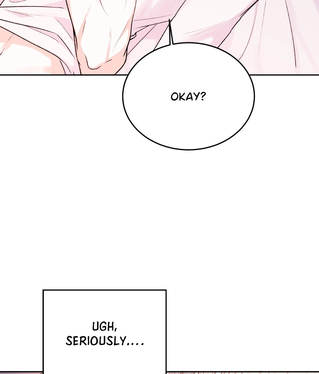 Read Foster Care chapter 2 image 54 on Lezhin