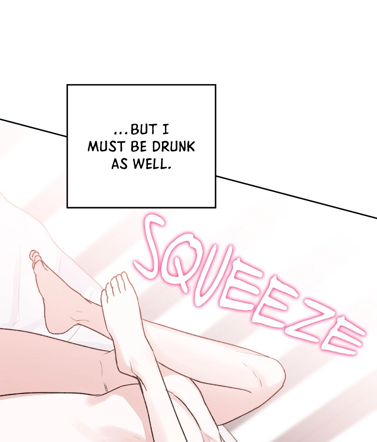 Read Foster Care chapter 2 image 57 on Lezhin