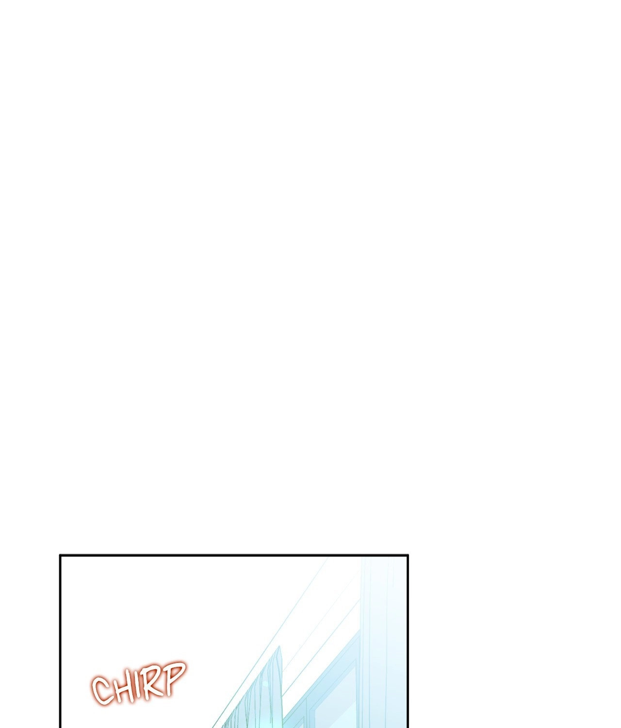 Read Foster Care chapter 2 image 60 on Lezhin