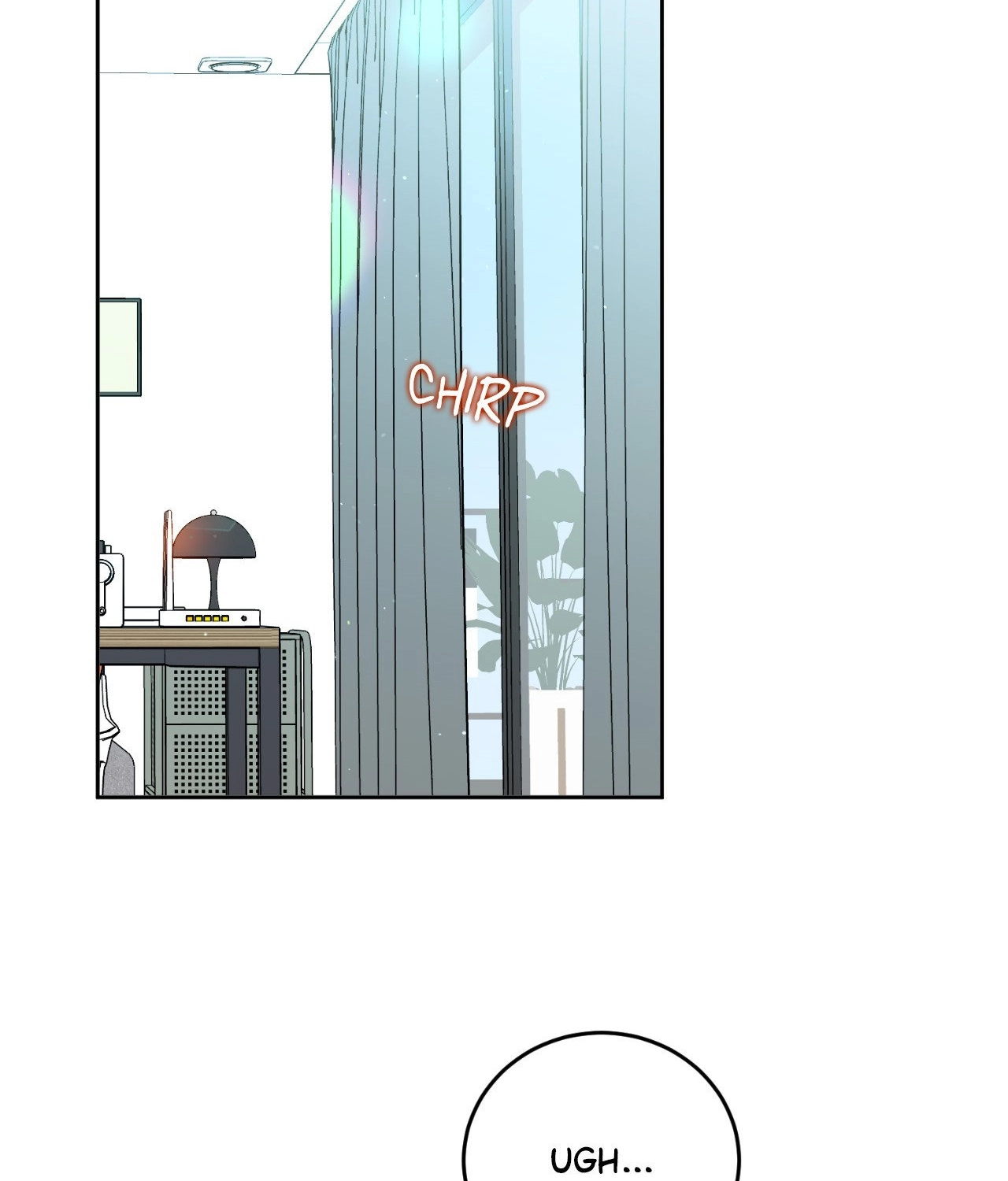 Read Foster Care chapter 2 image 61 on Lezhin