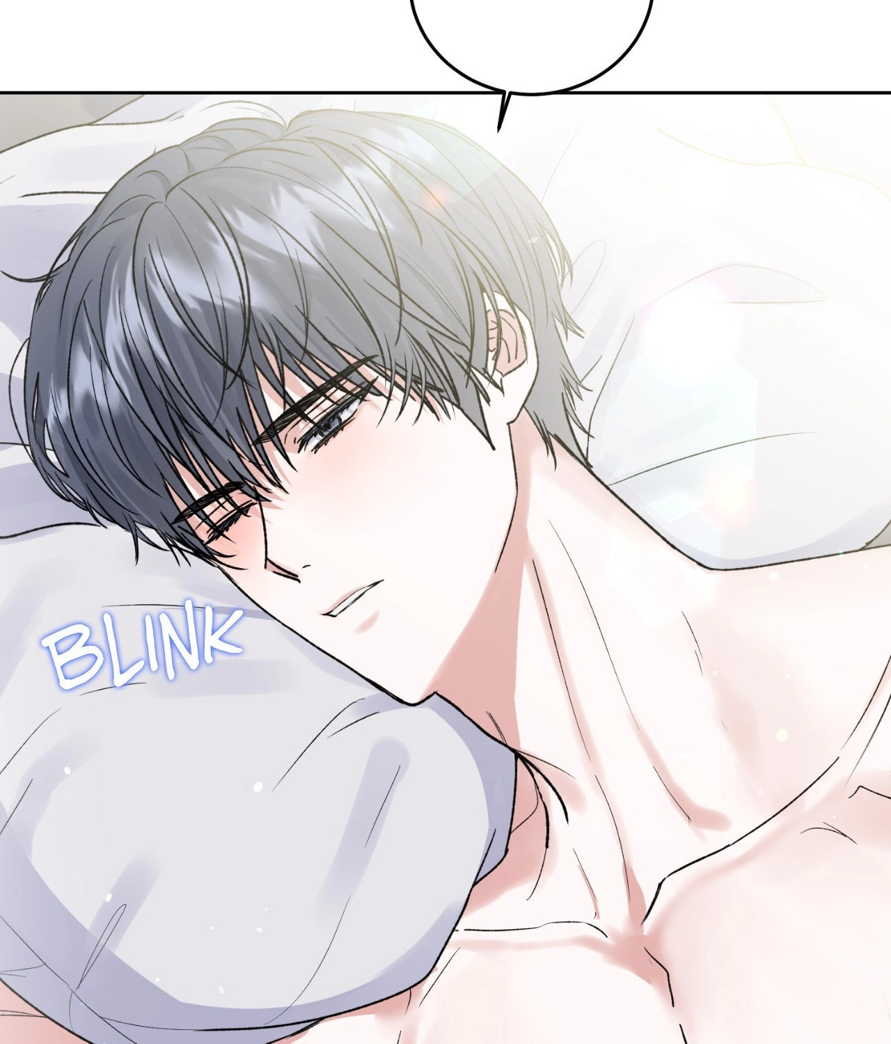 Read Foster Care chapter 2 image 62 on Lezhin
