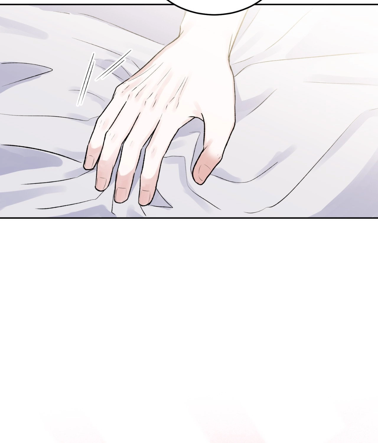 Read Foster Care chapter 2 image 65 on Lezhin
