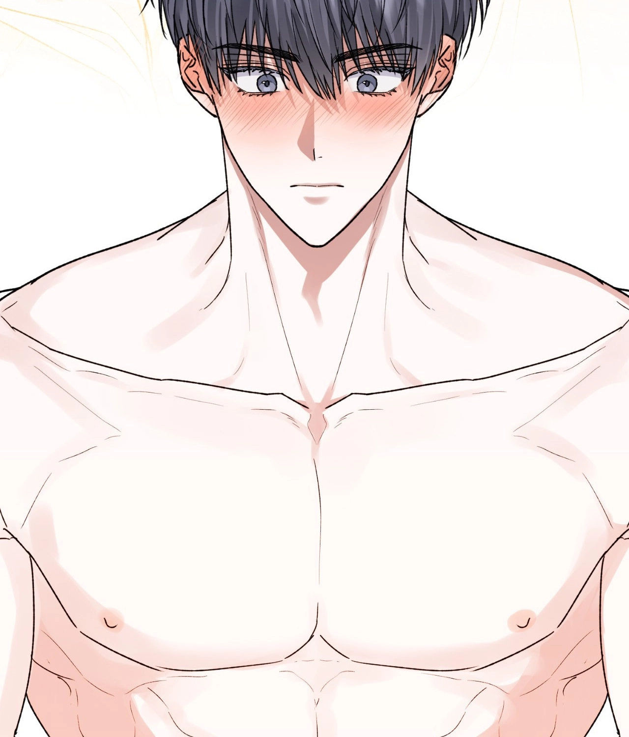Read Foster Care chapter 2 image 67 on Lezhin