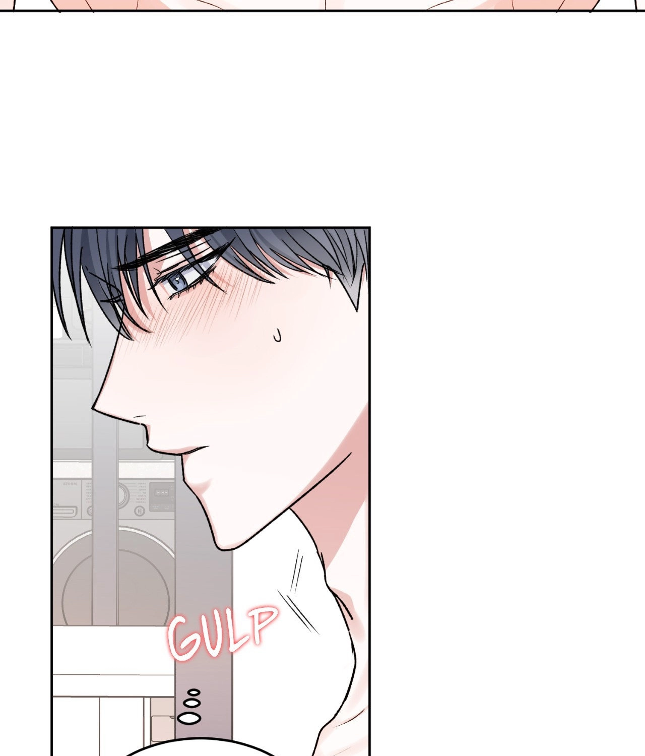 Read Foster Care chapter 2 image 68 on Lezhin