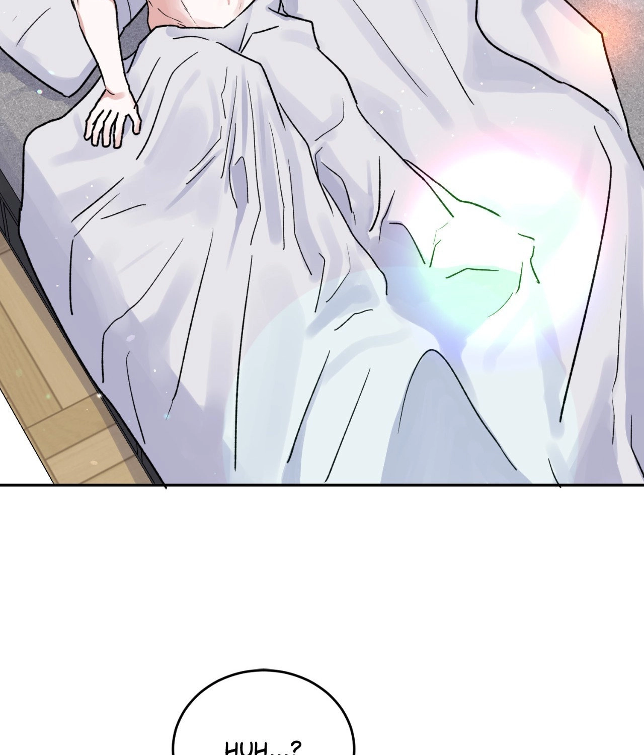 Read Foster Care chapter 2 image 71 on Lezhin