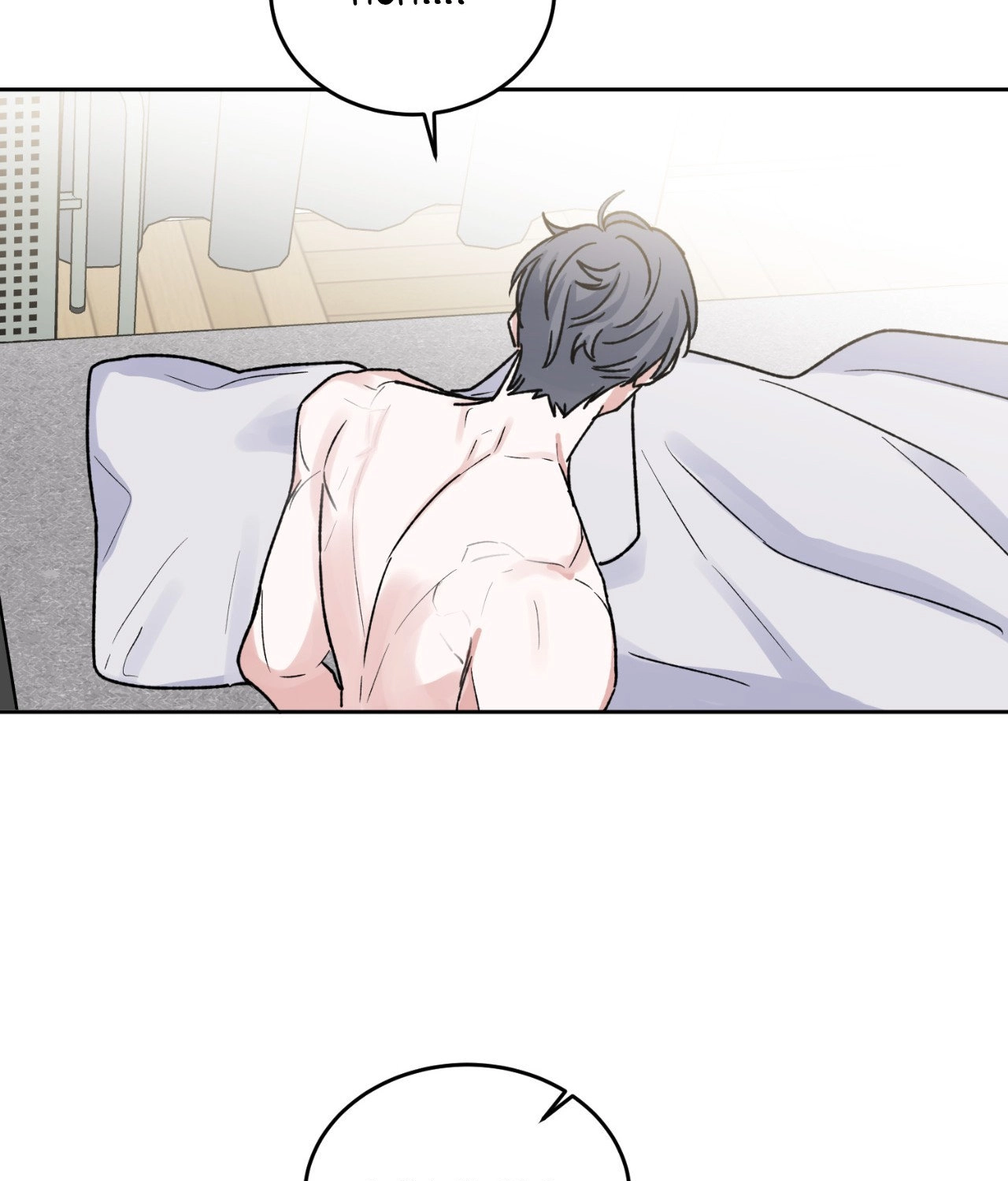 Read Foster Care chapter 2 image 72 on Lezhin