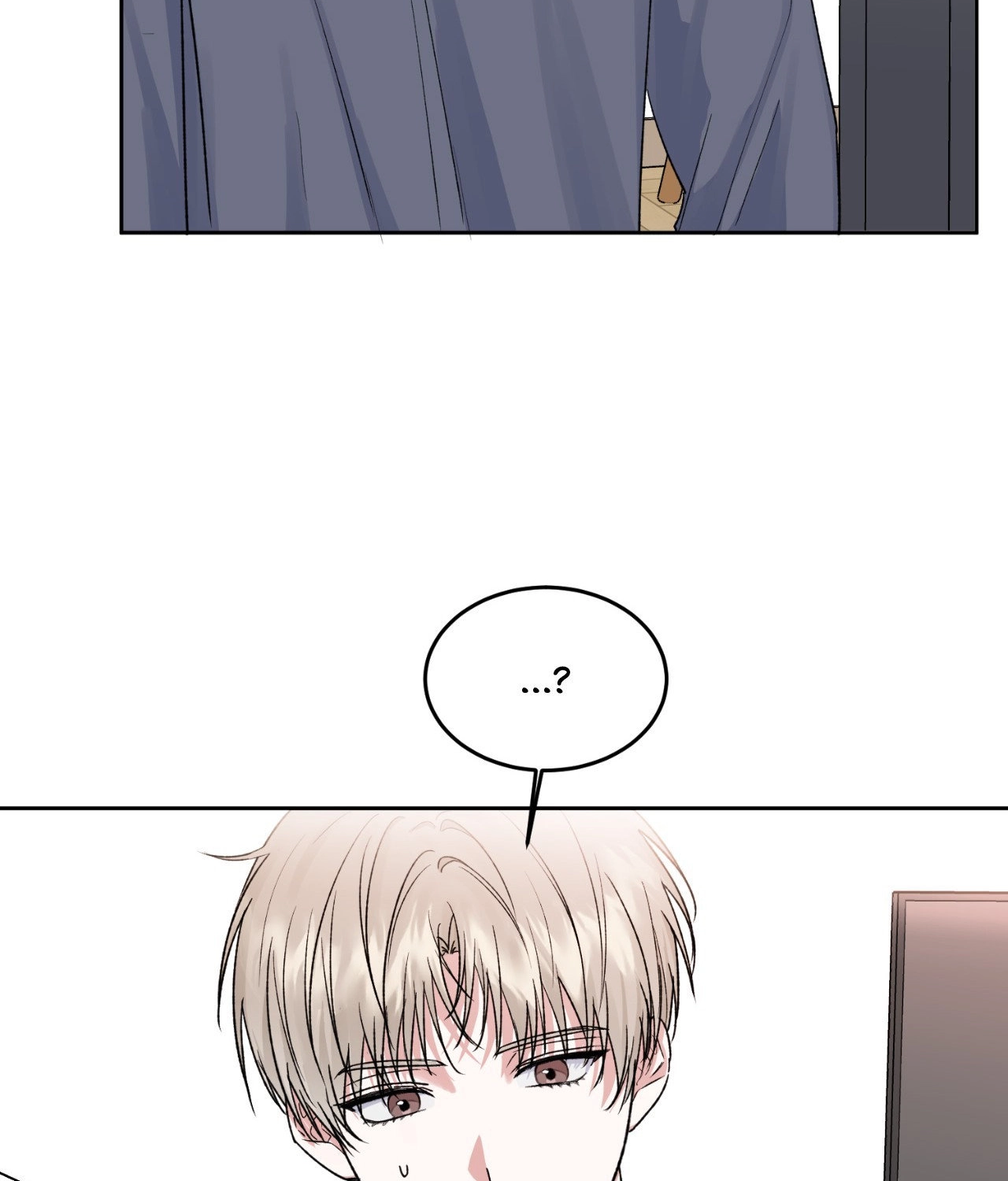 Read Foster Care chapter 2 image 75 on Lezhin