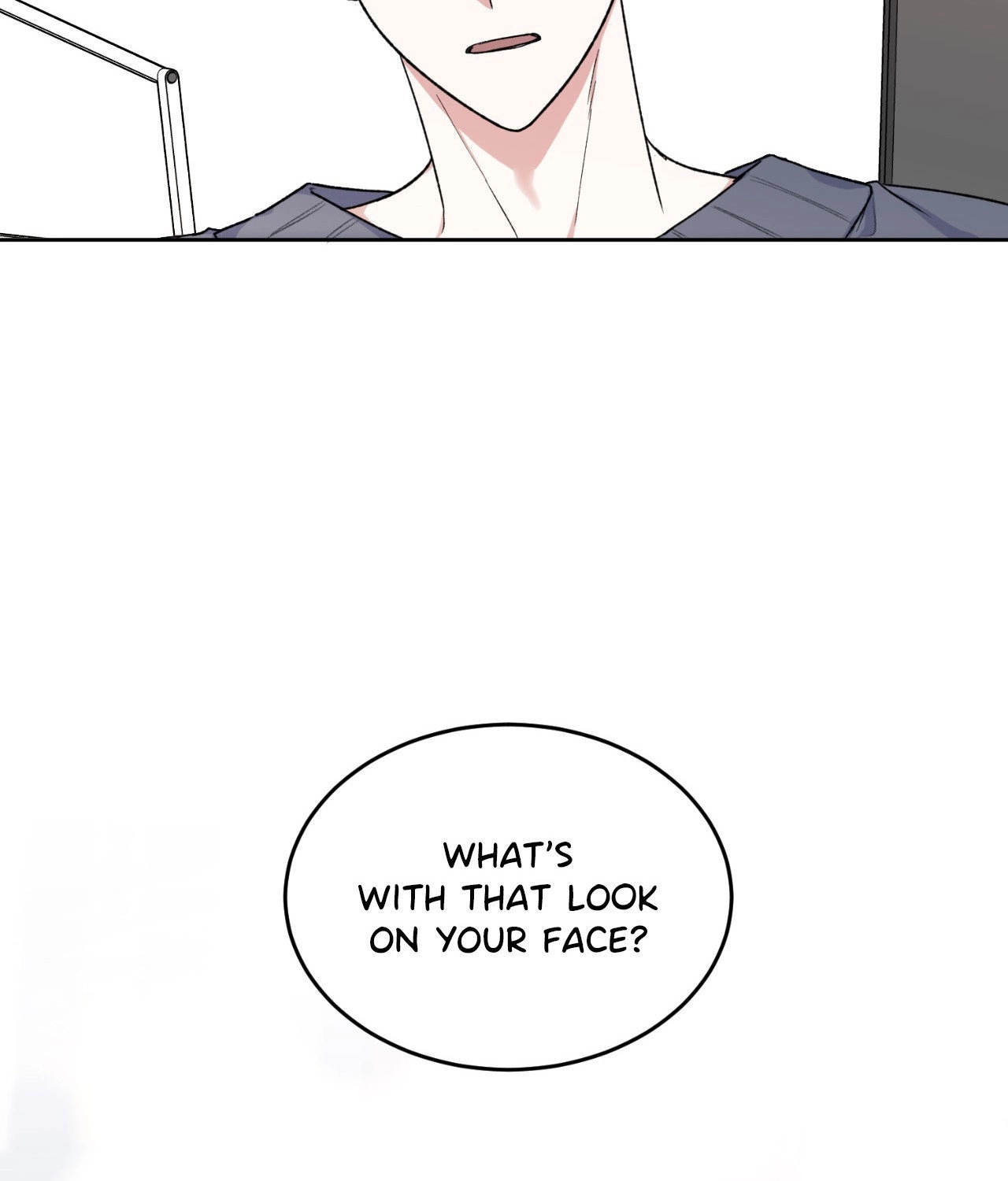 Read Foster Care chapter 2 image 76 on Lezhin