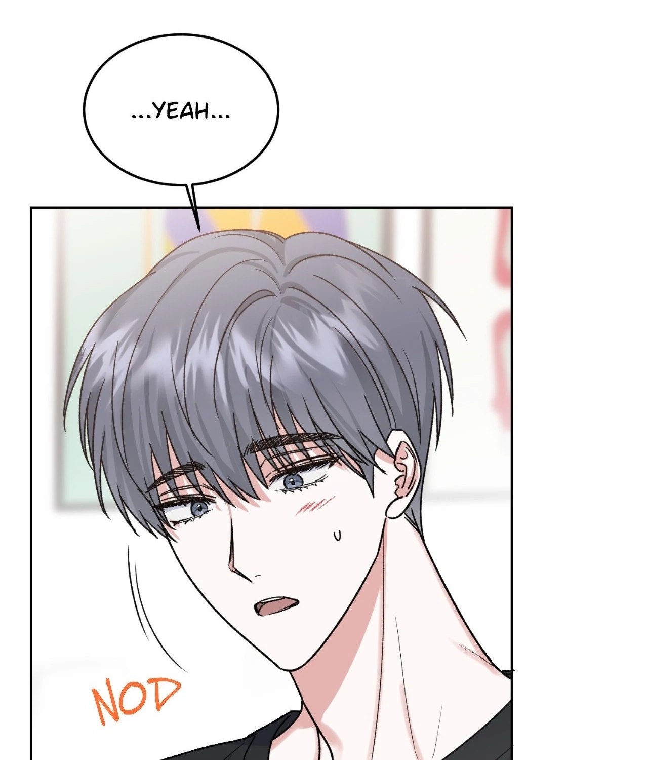 Read Foster Care chapter 3 image 10 on Lezhin
