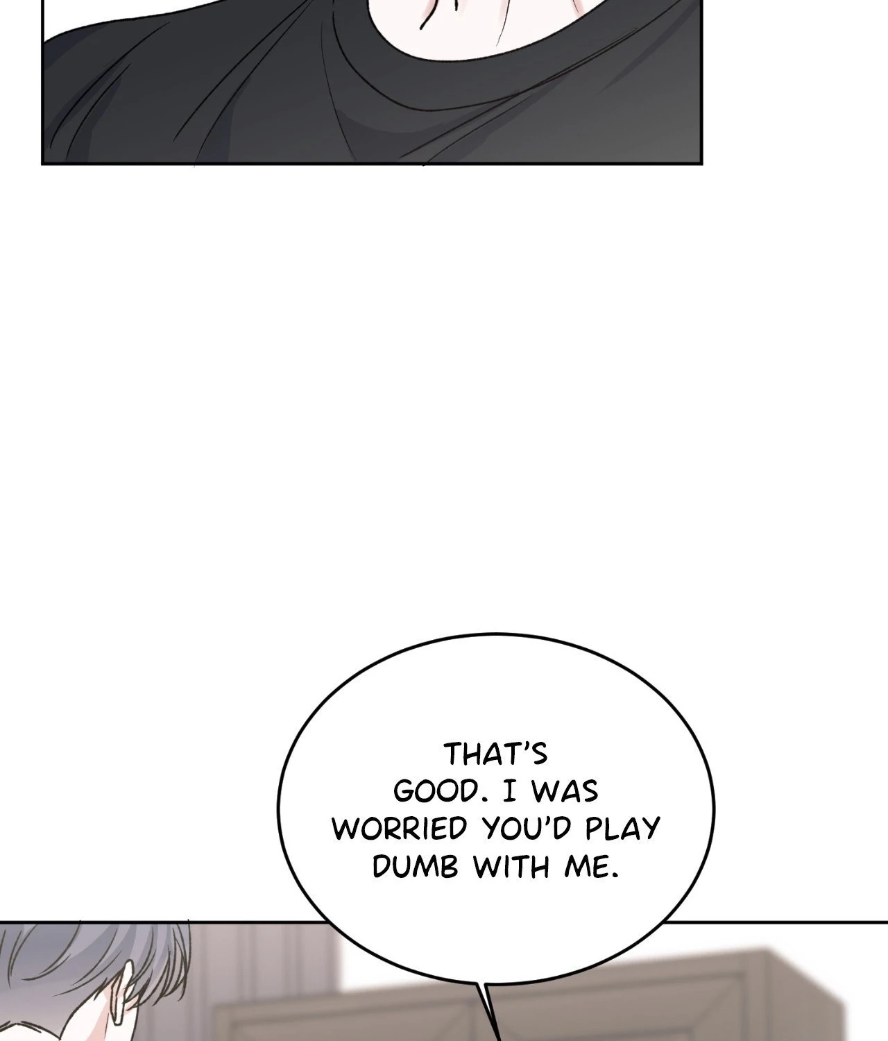 Read Foster Care chapter 3 image 11 on Lezhin