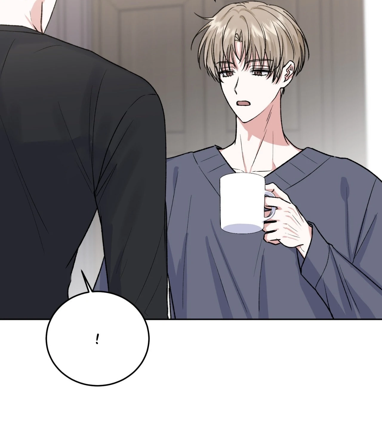 Read Foster Care chapter 3 image 12 on Lezhin