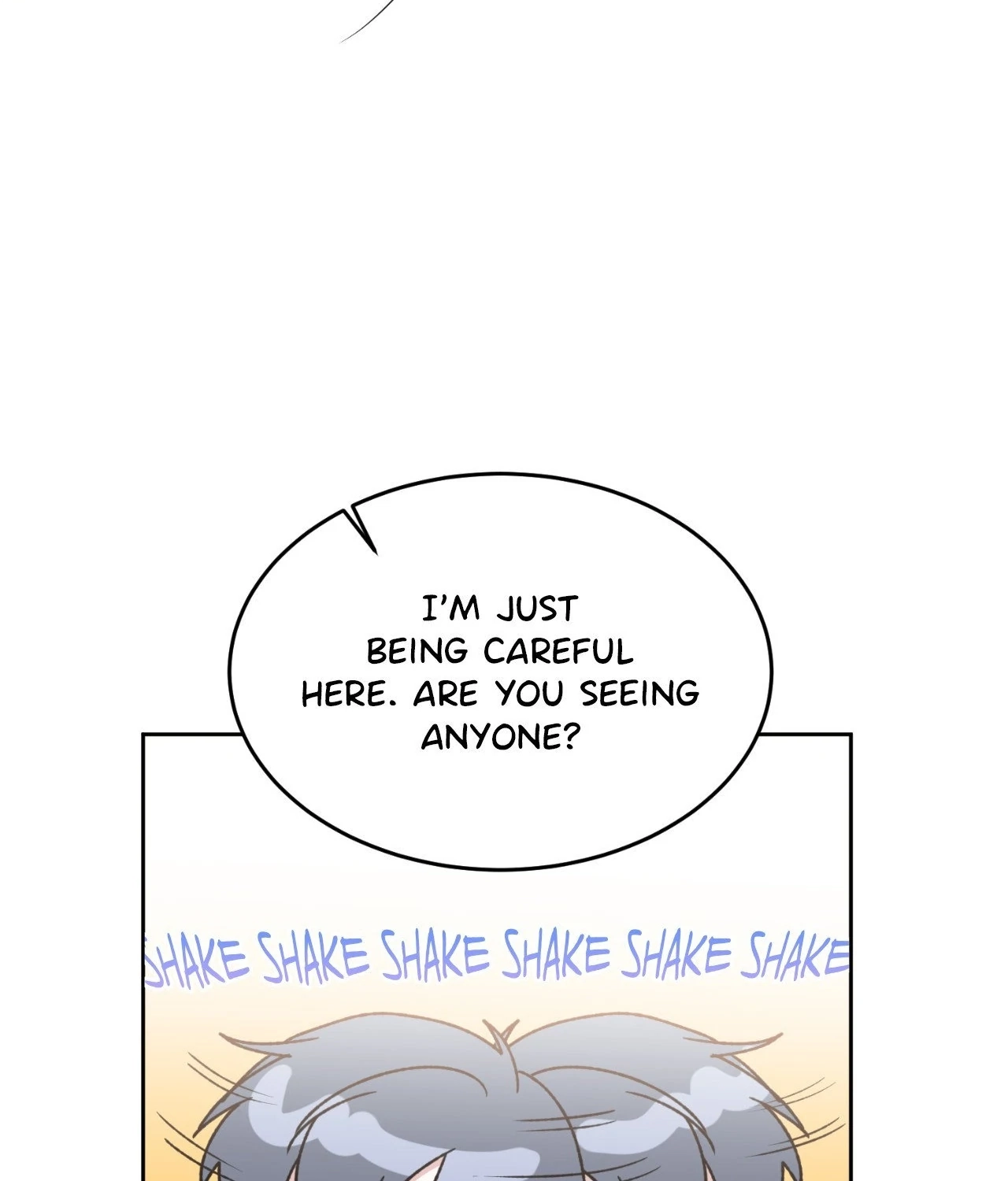 Read Foster Care chapter 3 image 14 on Lezhin