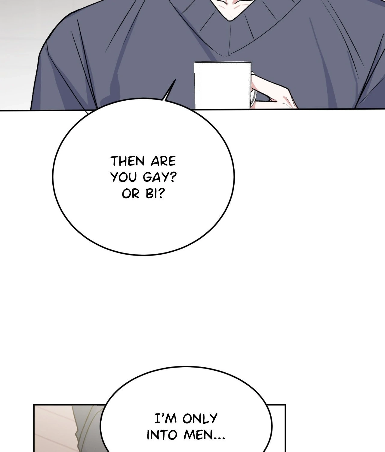 Read Foster Care chapter 3 image 17 on Lezhin