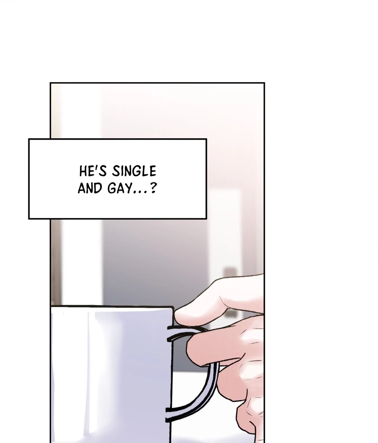 Read Foster Care chapter 3 image 19 on Lezhin
