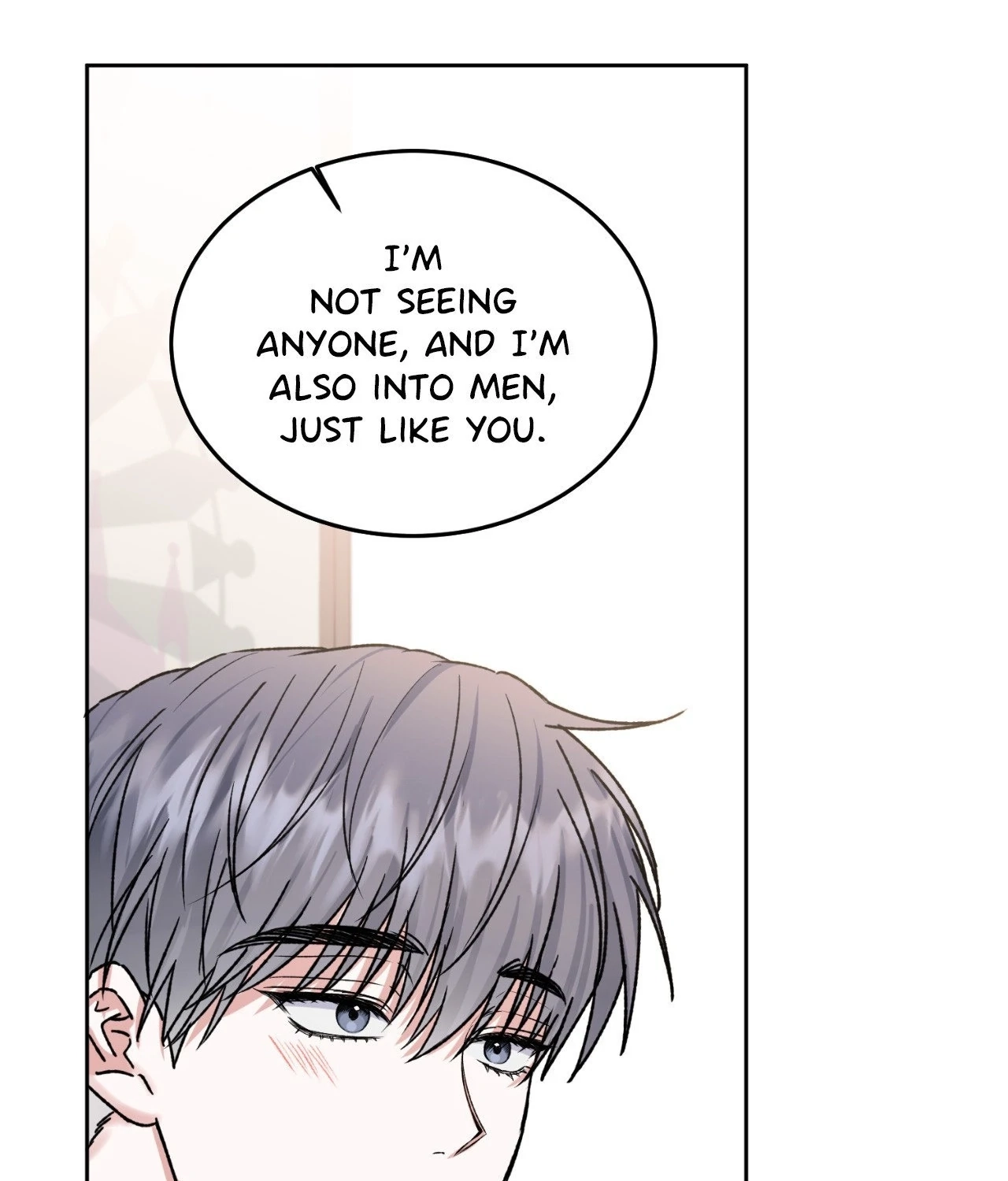 Read Foster Care chapter 3 image 25 on Lezhin