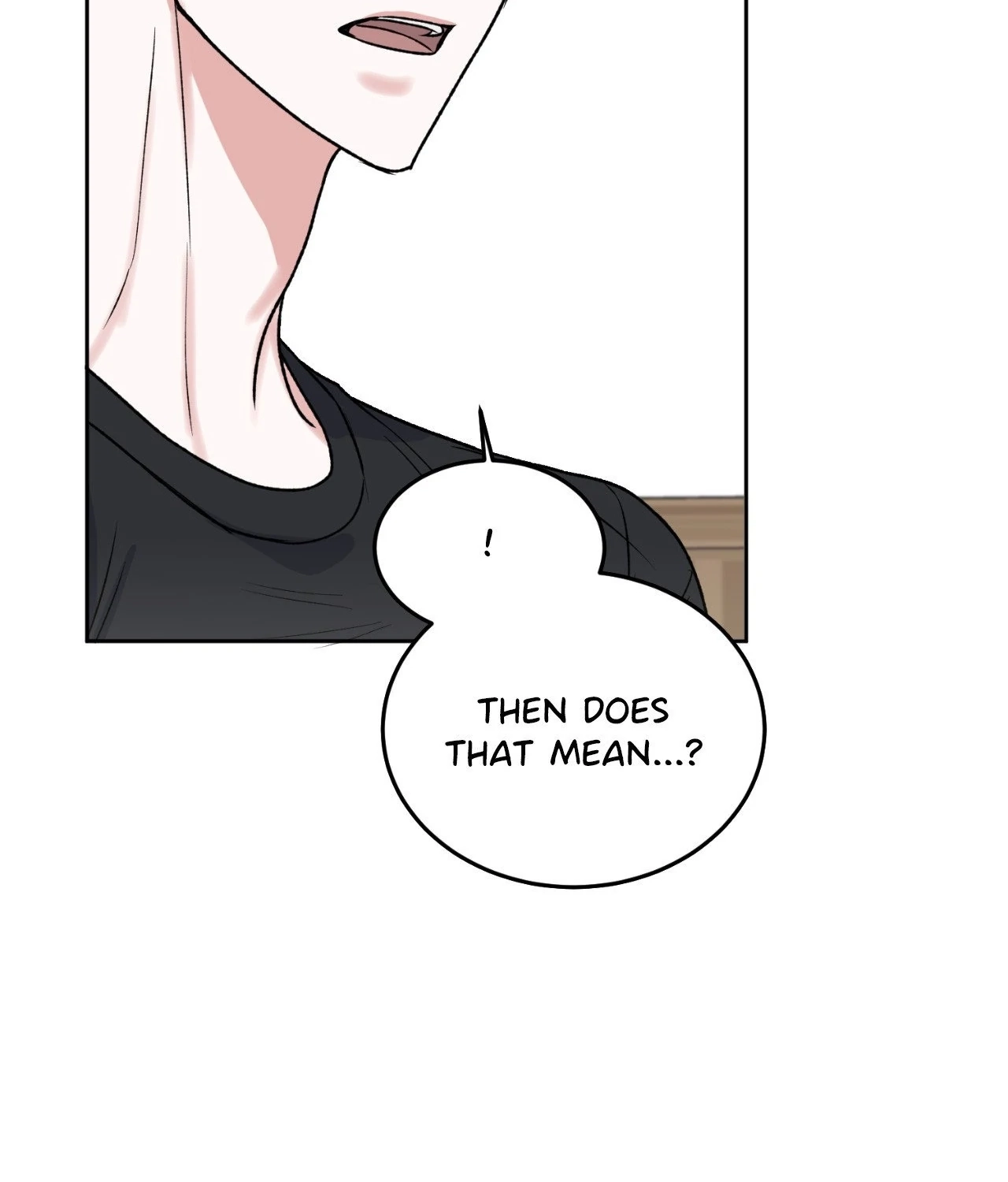 Read Foster Care chapter 3 image 26 on Lezhin