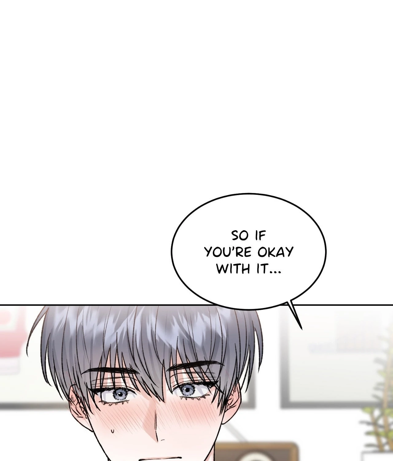 Read Foster Care chapter 3 image 28 on Lezhin
