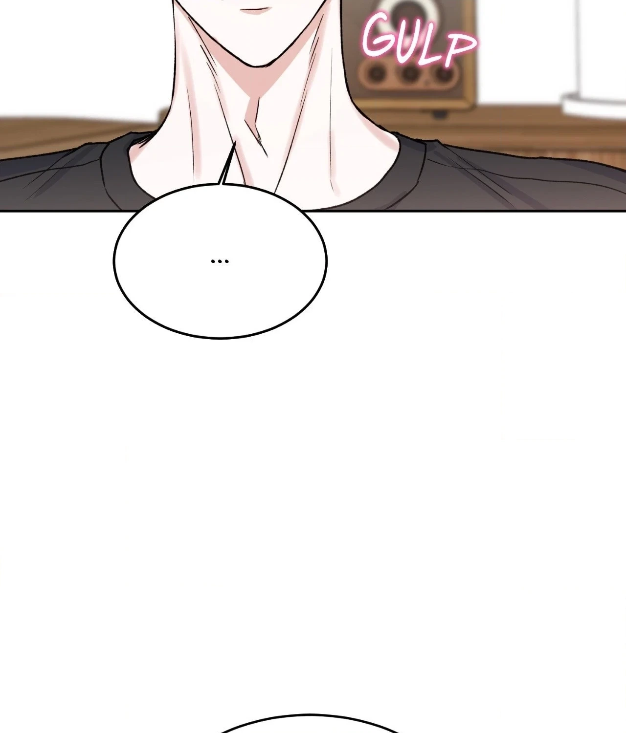 Read Foster Care chapter 3 image 29 on Lezhin
