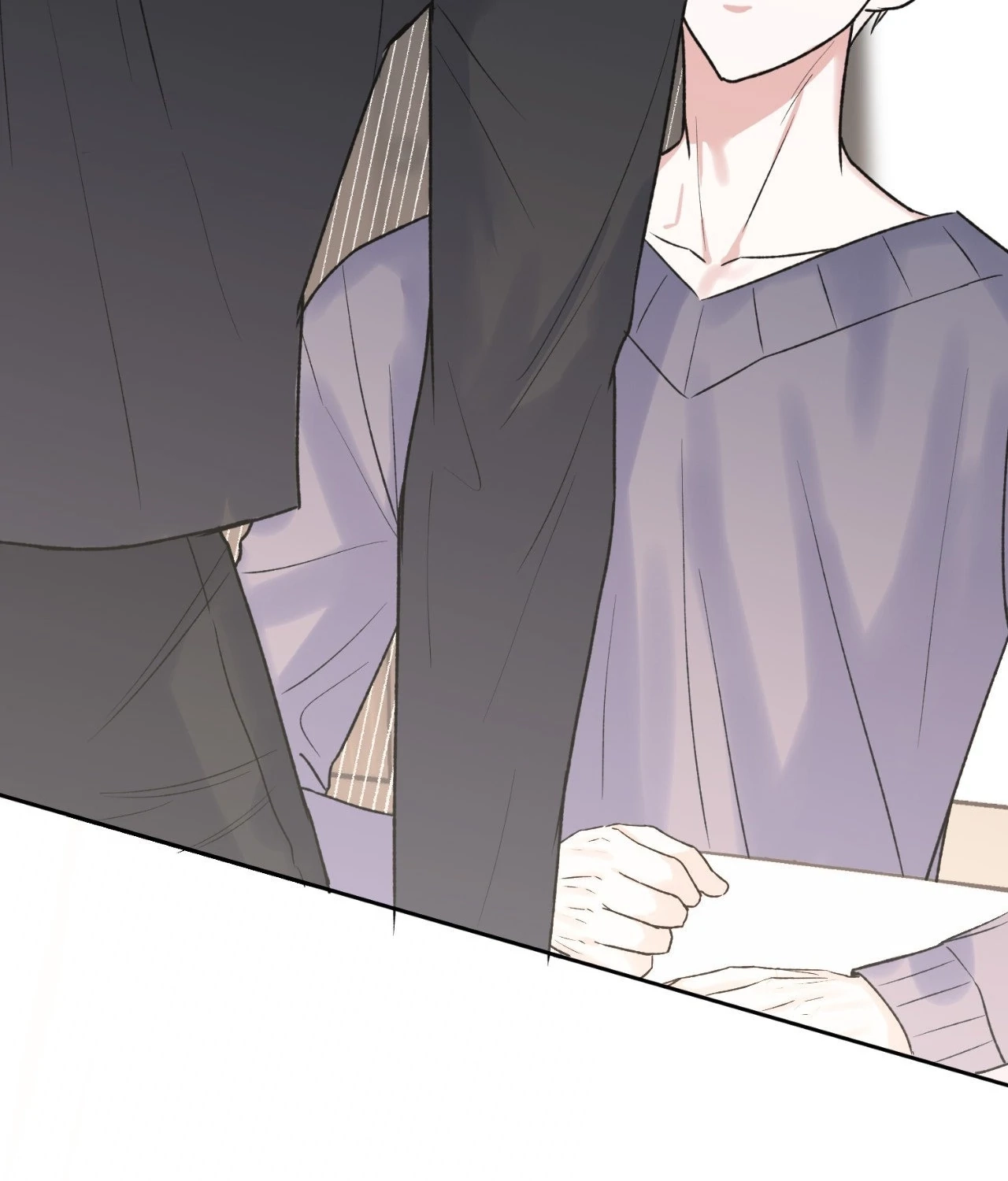 Read Foster Care chapter 3 image 37 on Lezhin