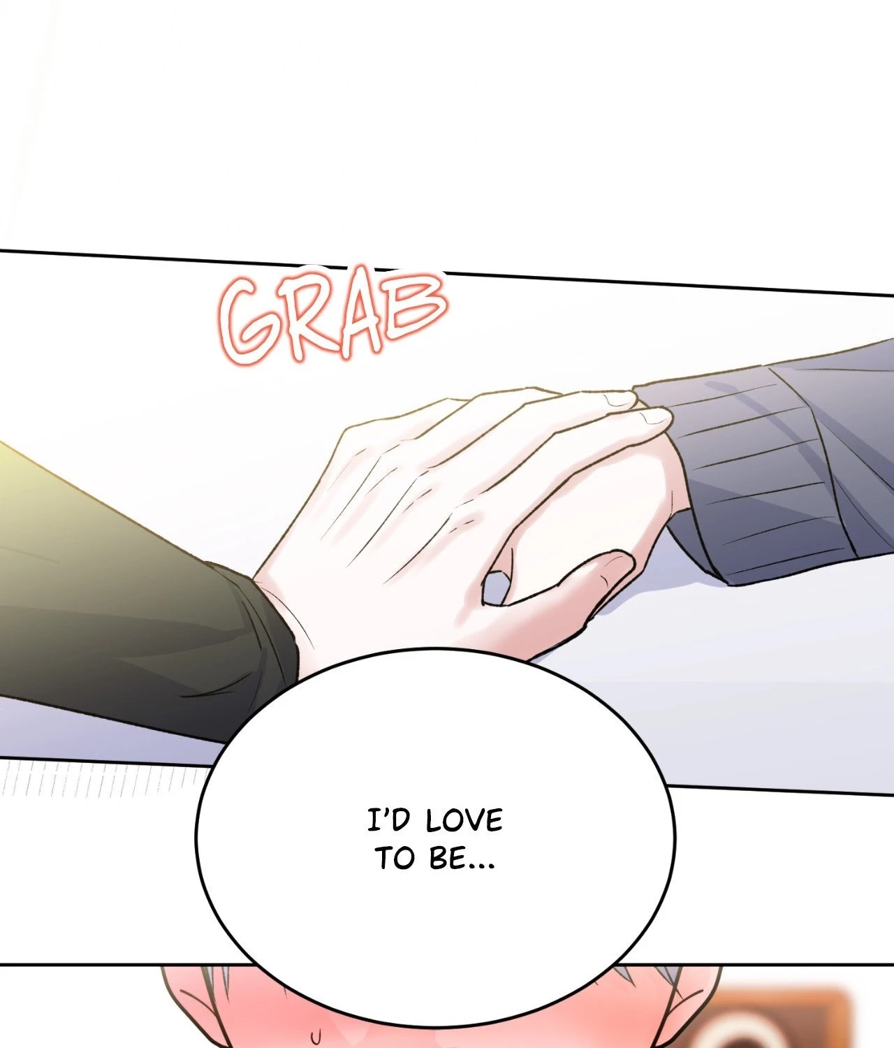 Read Foster Care chapter 3 image 38 on Lezhin