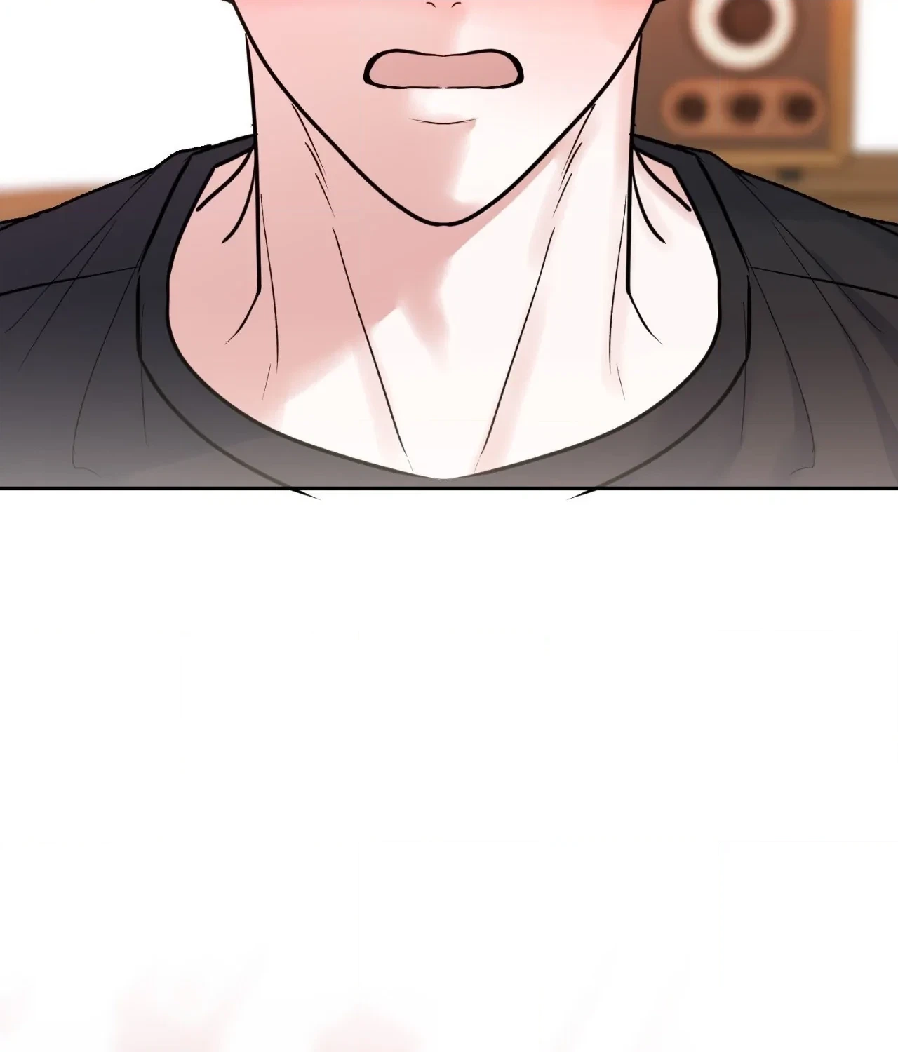 Read Foster Care chapter 3 image 39 on Lezhin